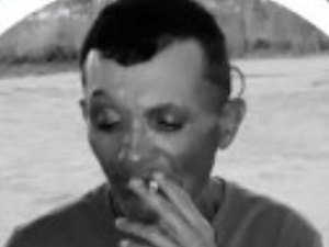 Agricultor de 56 anos é assassinado a tiros na zona rural de Penedo