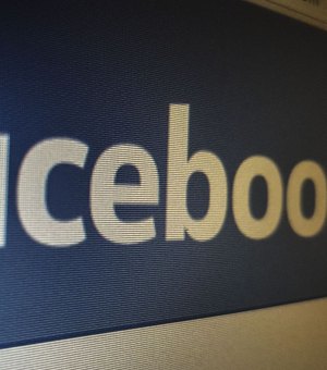 Facebook abre registro a candidatos e partidos para publicar anúncios