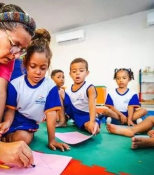 Confira resultado final da prova de títulos do PSS da Educação 2026
