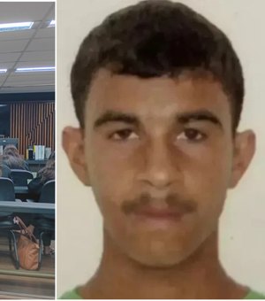 Caso Davi: Depoimentos contraditórios ampliam dúvidas sobre ação policial