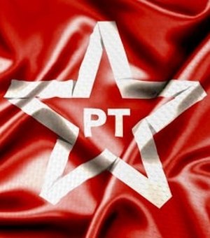 Sede nacional do Partido dos Trabalhadores sofre segundo ataque no mesmo dia