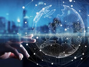 Alagoas fica em 22° lugar no ranking de inovação entre os estados