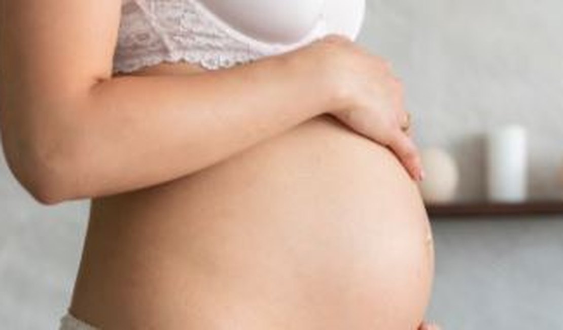 Alagoanas estão se tornando mães mais tarde, revela Censo do IBGE