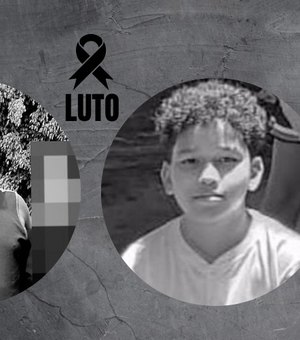 Conheça as vítimas da tragédia em Maceió causada por major da PM em surto psicótico
