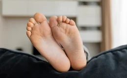 Jovem que teve pé amputado após acidente diz que serviu a 'carne' do membro em tacos a amigos: 'Borrachudo'