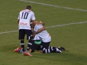 Comentário irônico de radialista paraense, sobre o ASA, repercute negativamente