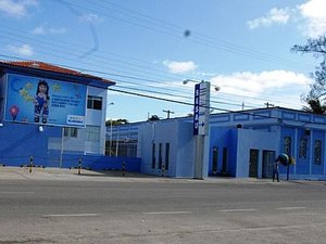 Servidores marcam protesto em apoio a enfermeira que denunciou assédio no HGE