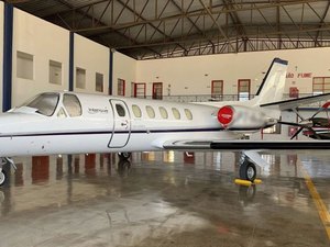 PF apreendeu mais de R$ 666 milhões em bens do tráfico de drogas