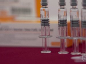 Profissionais da saúde de hospitais públicos serão os primeiros a receber a vacina em Alagoas