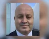 Cadernos apreendidos pela PF indicam propina a ex-chefe do INSS, diz jornal