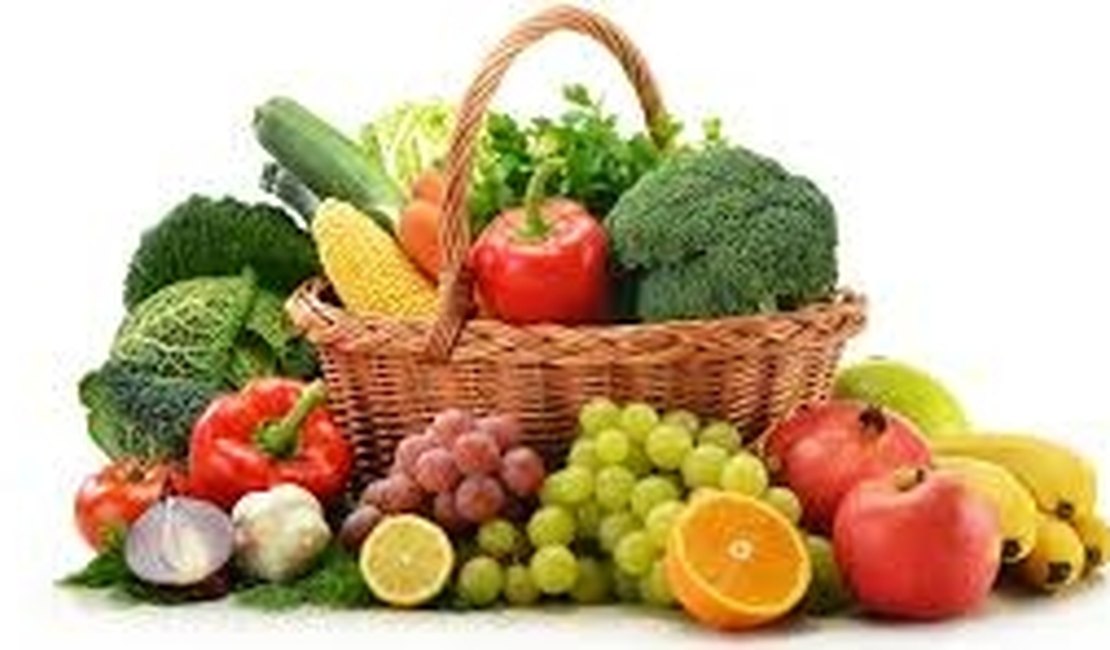 Saiba o que são alimentos hidropônicos e orgânicos