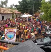 Bloco de Carnaval vira ONG e oferece cursos profissionalizantes em Alagoas