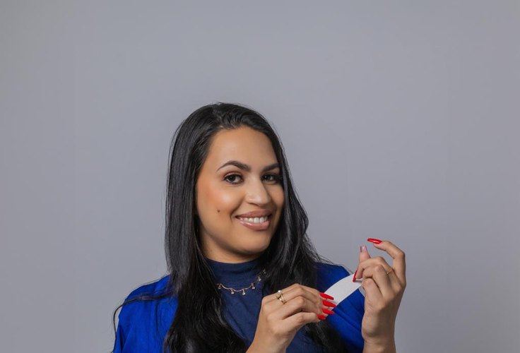 Empreender com propósito: como o mercado da beleza se tornou um dos maiores motores de transformação social no Brasil