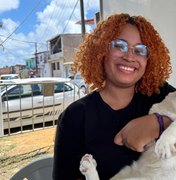 Brota na Grota leva serviços da Prefeitura de Maceió ao Clima Bom nesta sexta (27)