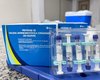 Vacina Pneumo 20 contra pneumonia e meningite já está disponível em Alagoas