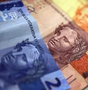 Aposentados e pensionistas do INSS começam a receber 13º nesta sexta