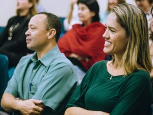 Governo de AL firma parceria e garante que servidor tenha descontos em serviços