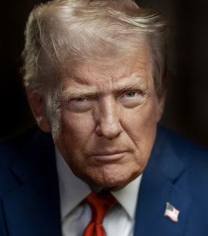 Brasil pode quebrar patentes para retaliar tarifaço de Trump; entenda