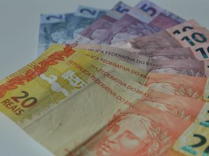 AL será um dos estados beneficiados pela reforma tributária, segundo levantamento