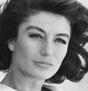 Anouk Aimée, estrela do cinema francês, morre aos 92 anos