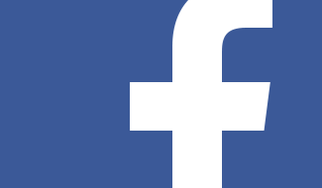 Facebook lança 'Messenger Day' para competir com Snapchat