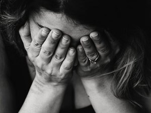 Após ameaçar duas mulheres de morte, homem é preso em flagrante 