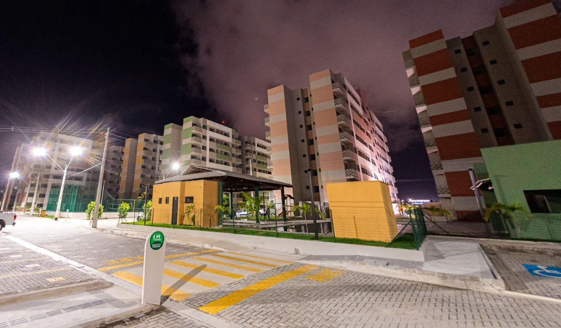 Prefeitura alerta para golpe envolvendo programa Minha Casa é Massa