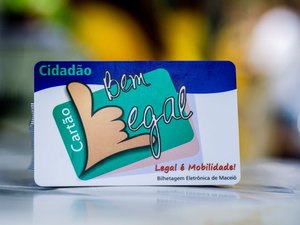 Prefeitura leva serviço de emissão do Bem Legal ao Clima Bom