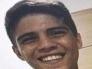 Ocupante de Globocop está sedado em estado grave após acidente no Recife