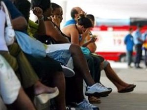 'Projeto das OSS será sancionado', diz Renan Filho