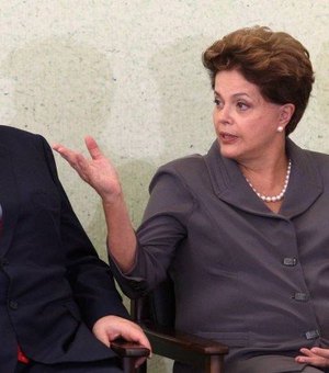 TCU bloqueia bens de Dilma, Palocci e Gabrielli por compra de Pasadena 