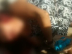 Mais uma mulher é morta a tiros em Maceió; são dois casos em 10 dias