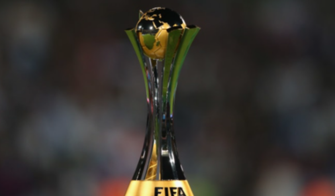 Fifa encontra dificuldades para financiar Super Mundial de Clubes