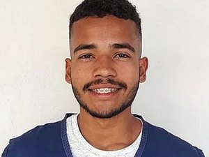 Alagoano que mais colheu informações para Censo fala sobre dedicação