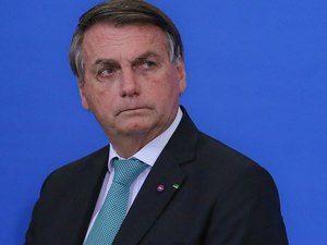 Dirigentes do PL são avisados de filiação de Bolsonaro; ato deve ser dia 22