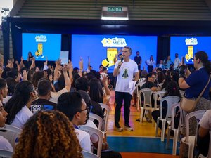 Com ECA Digital, projeto mira publicidade de apostas para menores