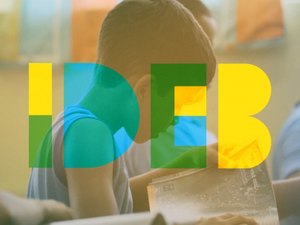 Alagoas é o 2º Estado com pior resultado no Ideb; confira relação dos municípios