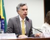 PL de Rafael Brito sobre piso salarial para professores temporário pode ser votado no STF a qualquer momento