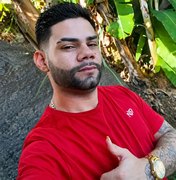 Homem é morto com três tiros nas costas na Chã da Jaqueira, em Maceió