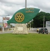 Arapiraca é o primeiro município em AL a regulamentar Lei Anticorrupção