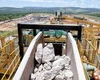 Minerais críticos e estratégicos empregam 129 mil pessoas no Brasil