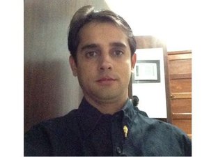 Áudio com suposta voz de Baixinho boiadeiro revela detalhes da embosca contra os Dantas