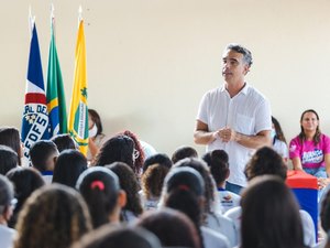 Isenção do imposto de renda proporciona mais poder de compra, menos desigualdades para os brasileiros, avalia Rafael Brito