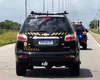 Empresário de Arapiraca é alvo de nova fase de operação da Polícia Federal em Minas Gerais