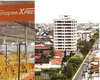 Shopee anuncia centro de distruibção em Arapiraca com 150 vagas de emprego e entregas mais rápidas