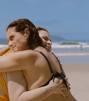 Livros Restantes: filme reflete sobre a vida da mulher após os 50 anos