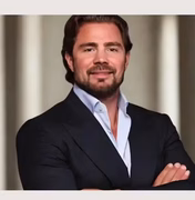 Justiça manda soltar Daniel Vorcaro e outros 4 executivos do Banco Master