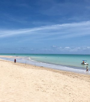 Maragogi abre licitação de R$ 2 milhões para balizamento de praias