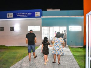 Prefeitura amplia horário de funcionamento em mais duas unidades de saúde em Maceió