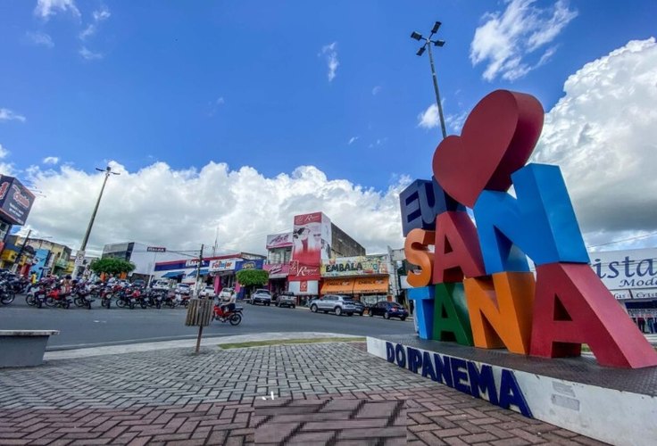 Presidente do Sinteal em Santana do Ipanema denúncia dúvidas no rateio do Fundeb e suposto crime de falsificação em escolas